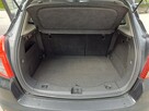 Opel Mokka 1.4 140 KM, Cosmo ,niski przebieg,salon PL - 15