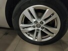 Opel Astra 1.6 110 KM Sports Tourer, Enjoy, Salon PL - 3