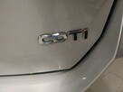 Opel Astra 1.6 110 KM Sports Tourer, Enjoy, Salon PL - 6