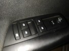 Opel Astra 1.6 110 KM Sports Tourer, Enjoy, Salon PL - 7