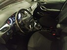 Opel Astra 1.6 110 KM Sports Tourer, Enjoy, Salon PL - 16