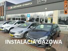 Opel Astra 1,6 115 KM, 5drz, Salon PL, LPG - 1