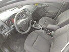 Opel Astra 1,6 115 KM, 5drz, Salon PL, LPG - 7