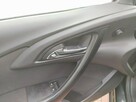 Opel Astra 1,6 115 KM, 5drz, Salon PL, LPG - 8