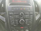 Opel Astra 1,6 115 KM, 5drz, Salon PL, LPG - 10