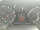 Opel Astra 1,6 115 KM, 5drz, Salon PL, LPG - 12