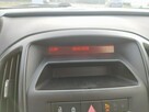 Opel Astra 1,6 115 KM, 5drz, Salon PL, LPG - 13