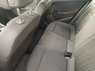Opel Astra 1,6 115 KM, 5drz, Salon PL, LPG - 14