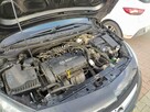 Opel Astra 1,6 115 KM, 5drz, Salon PL, LPG - 15