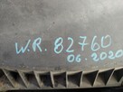 Opel Astra 1,6 115 KM, 5drz, Salon PL, LPG - 16