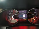 Renault Clio 1,2 75KM Limited,Bezwypadkowy, Serwisowany ASO, - 3