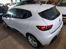 Renault Clio 1,2 75KM Limited,Bezwypadkowy, Serwisowany ASO, - 6