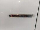 Renault Clio 1,2 75KM Limited,Bezwypadkowy, Serwisowany ASO, - 9