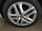 Renault Clio 1,2 75KM Limited,Bezwypadkowy, Serwisowany ASO, - 10