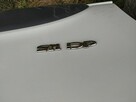 Renault Trafic 1.6 115KM,L2H1,Salon PL, Bezwypadkowy, VAT-1 - 3