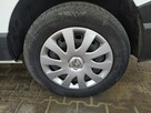 Renault Trafic 1.6 115KM,L2H1,Salon PL, Bezwypadkowy, VAT-1 - 4