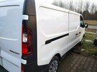Renault Trafic 1.6 115KM,L2H1,Salon PL, Bezwypadkowy, VAT-1 - 6
