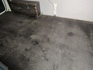 Renault Trafic 1.6 115KM,L2H1,Salon PL, Bezwypadkowy, VAT-1 - 8