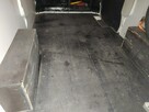 Renault Trafic 1.6 115KM,L2H1,Salon PL, Bezwypadkowy, VAT-1 - 9