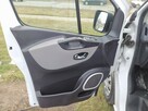 Renault Trafic 1.6 115KM,L2H1,Salon PL, Bezwypadkowy, VAT-1 - 10