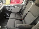 Renault Trafic 1.6 115KM,L2H1,Salon PL, Bezwypadkowy, VAT-1 - 12