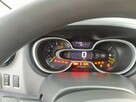 Renault Trafic 1.6 115KM,L2H1,Salon PL, Bezwypadkowy, VAT-1 - 14