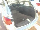 Opel Astra 1,4 140 KM, Automat,Salon PL, Pierwszy właściciel, - 5