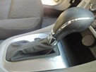 Opel Astra 1,4 140 KM, Automat,Salon PL, Pierwszy właściciel, - 9