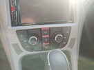 Opel Astra 1,4 140 KM, Automat,Salon PL, Pierwszy właściciel, - 13