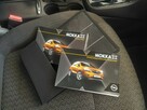 Opel Mokka X 1.4 140KM,Automat,Salon PL ,LPG,bezwypadkowa - 9