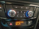 Opel Mokka X 1.4 140KM,Automat,Salon PL ,LPG,bezwypadkowa - 16