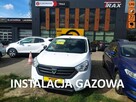 Dacia Lodgy 1.6 Sce102KM,Salon Polska,LPG,7 Osób - 1