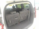 Dacia Lodgy 1.6 Sce102KM,Salon Polska,LPG,7 Osób - 6