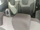 Dacia Lodgy 1.6 Sce102KM,Salon Polska,LPG,7 Osób - 7