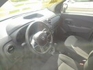 Dacia Lodgy 1.6 Sce102KM,Salon Polska,LPG,7 Osób - 9