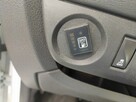 Dacia Lodgy 1.6 Sce102KM,Salon Polska,LPG,7 Osób - 10
