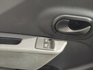 Dacia Lodgy 1.6 Sce102KM,Salon Polska,LPG,7 Osób - 11