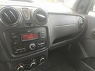 Dacia Lodgy 1.6 Sce102KM,Salon Polska,LPG,7 Osób - 14