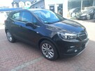 Mokka X 1.4 Elite salon Polska, bezwypadkowa - 2