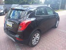 Mokka X 1.4 Elite salon Polska, bezwypadkowa - 3