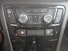 Mokka X 1.4 Elite salon Polska, bezwypadkowa - 7