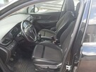 Mokka X 1.4 Elite salon Polska, bezwypadkowa - 10