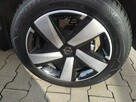 Opel Crossland X 130KM z małym przebiegiem,Bogate wyposażenie - 3