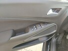 Opel Crossland X 130KM z małym przebiegiem,Bogate wyposażenie - 6