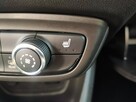 Opel Crossland X 130KM z małym przebiegiem,Bogate wyposażenie - 15