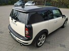 Mini Clubman S Standard 1.6 183 KM,Super wyposażenie - 3
