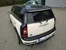 Mini Clubman S Standard 1.6 183 KM,Super wyposażenie - 4
