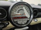 Mini Clubman S Standard 1.6 183 KM,Super wyposażenie - 7