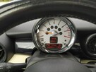 Mini Clubman S Standard 1.6 183 KM,Super wyposażenie - 8
