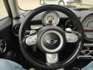 Mini Clubman S Standard 1.6 183 KM,Super wyposażenie - 9